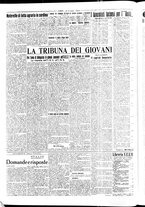 giornale/RAV0036968/1926/n. 50 del 27 Febbraio/2